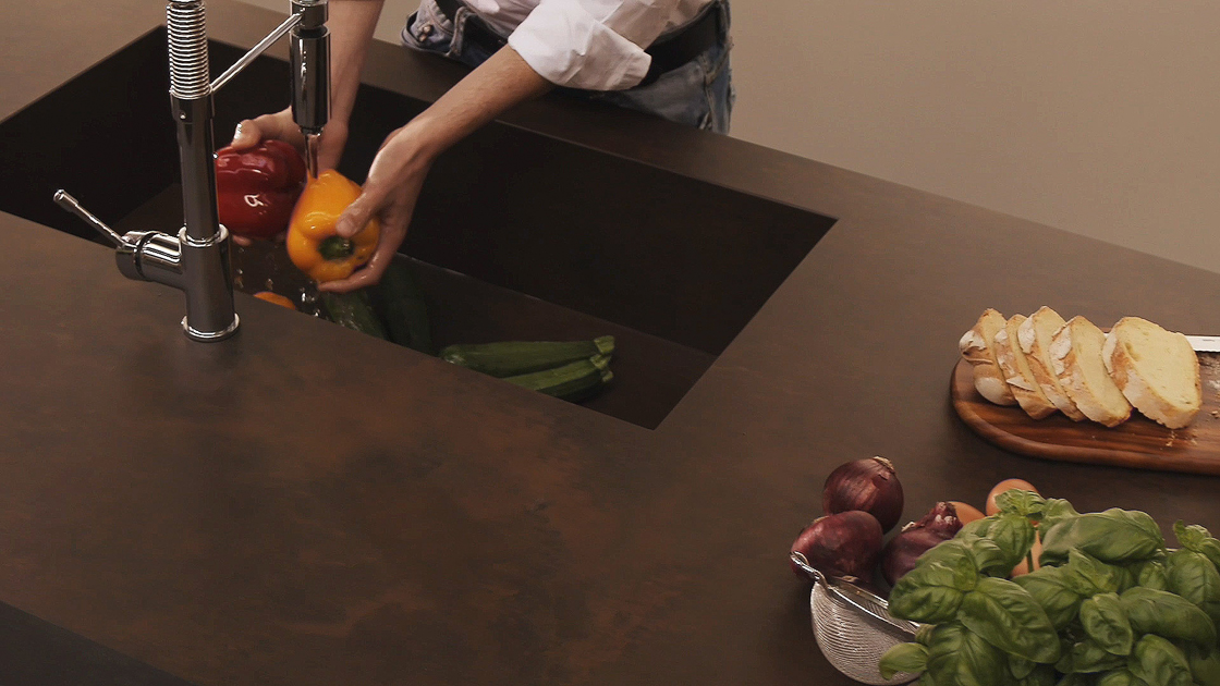 Todas las aplicaciones: Foto 8